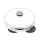 Dreame Robot sprzątający L10s Ultra Gen 2 - 1276489 - zdjęcie 5